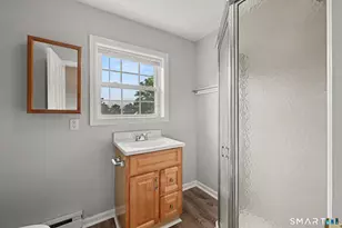 169 S Main St, Norwalk, CT 06854 - Photo 33