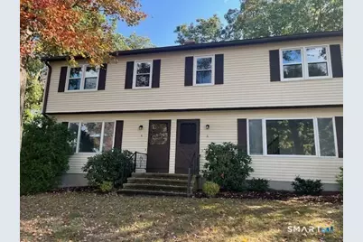 4 Providence Avenue, Shelton, CT 06484 - Photo 1