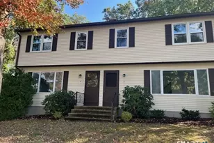 4 Providence Ave, Shelton, CT 06484 - Photo 1