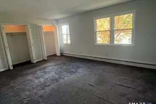 4 Providence Ave, Shelton, CT 06484 - Photo 9
