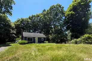 69 Garnet Park, Madison, CT 06443 - Photo 1