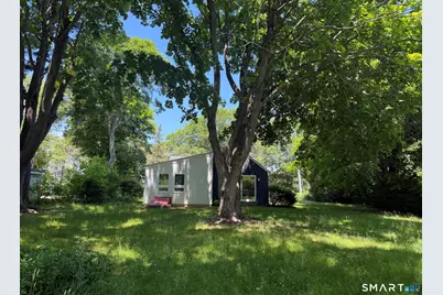 69 Garnet Park, Madison, CT 06443 - Photo 3