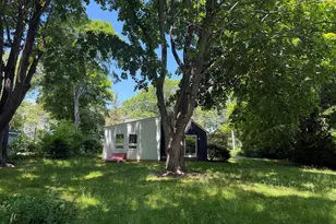 69 Garnet Park Rd, Madison, CT 06443 - Photo 3