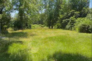 69 Garnet Park Rd, Madison, CT 06443 - Photo 7