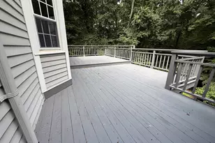 40 Horse Stable Cir, Shelton, CT 06484 - Photo 15