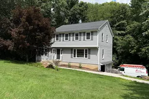 40 Horse Stable Cir, Shelton, CT 06484 - Photo 1