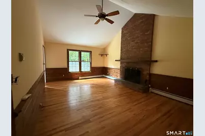 40 Horse Stable Circle, Shelton, CT 06484 - Photo 7