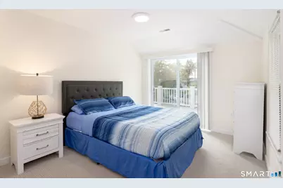 989 Fairfield Beach Road, Fairfield, CT 06824 - Photo 15