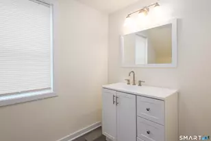 989 Fairfield Beach Rd, Fairfield, CT 06824 - Photo 11