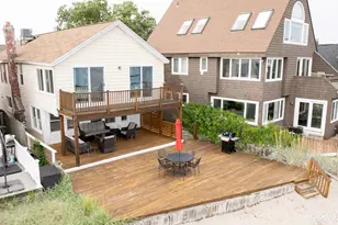 989 Fairfield Beach Rd, Fairfield, CT 06824 - Photo 5