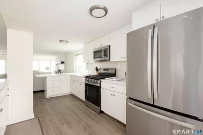 989 Fairfield Beach Road, Fairfield, CT 06824 - Photo 7
