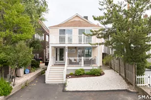 989 Fairfield Beach Rd, Fairfield, CT 06824 - Photo 1