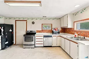 227 S Main St, Coventry RI, RI 02816 - Photo 5