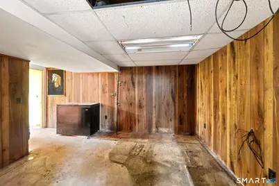 227 South Main Street, Coventry RI, RI 02816 - Photo 17