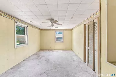 227 South Main Street, Coventry RI, RI 02816 - Photo 13