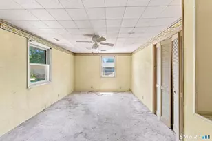 227 S Main St, Coventry RI, RI 02816 - Photo 13