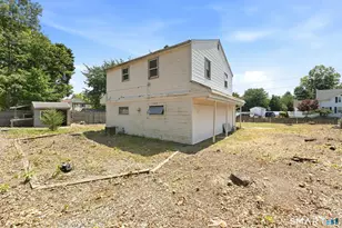 227 S Main St, Coventry RI, RI 02816 - Photo 3