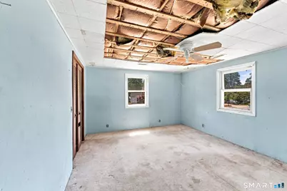 227 South Main Street, Coventry RI, RI 02816 - Photo 15