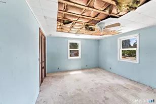 227 S Main St, Coventry RI, RI 02816 - Photo 15