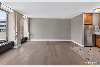 1 Gold Street #3F, Hartford, CT 06103 - Photo 5