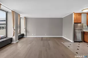 1 Gold St, Hartford, CT 06103 - Photo 5