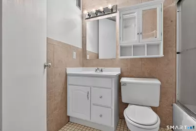 1 Gold Street #3F, Hartford, CT 06103 - Photo 11