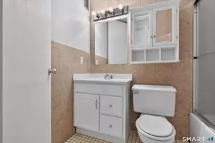 1 Gold St, Hartford, CT 06103 - Photo 11