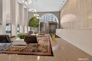 1 Gold St, Hartford, CT 06103 - Photo 17