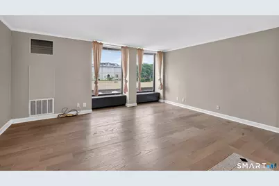 1 Gold Street #3F, Hartford, CT 06103 - Photo 7