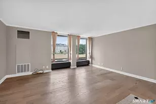 1 Gold St, Hartford, CT 06103 - Photo 7