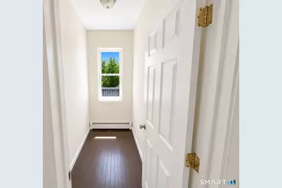 204 Magnolia Street #3Right, Hartford, CT 06112 - Photo 5