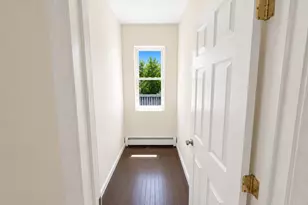 204 Magnolia St, Hartford, CT 06112 - Photo 5