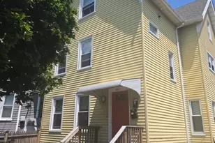 463 Blatchley Ave, New Haven, CT 06513 - Photo 1