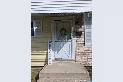 38 Elaine Drive, Ansonia, CT 06401 - Photo 3