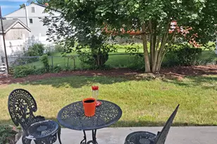 38 Elaine Dr, Ansonia, CT 06401 - Photo 5