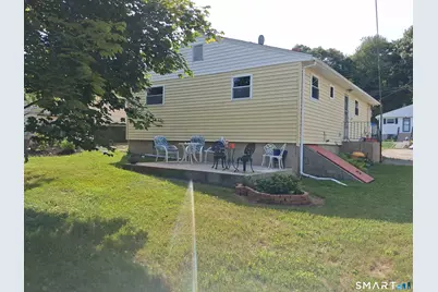38 Elaine Drive, Ansonia, CT 06401 - Photo 5