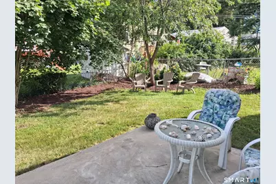 38 Elaine Drive, Ansonia, CT 06401 - Photo 3