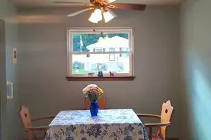38 Elaine Dr, Ansonia, CT 06401 - Photo 7