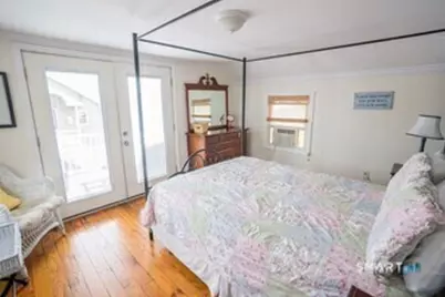 127 Shore Road, Clinton, CT 06413 - Photo 19