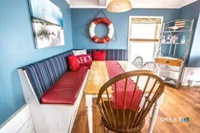 127 Shore Road, Clinton, CT 06413 - Photo 7