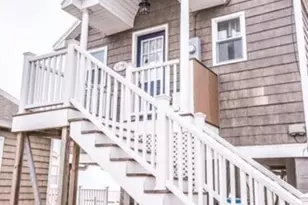 127 Shore Rd, Clinton, CT 06413 - Photo 13