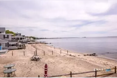 127 Shore Road, Clinton, CT 06413 - Photo 21
