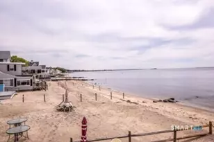 127 Shore Rd, Clinton, CT 06413 - Photo 21