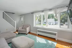 71 Tremper Dr, Wallingford, CT 06492 - Photo 9