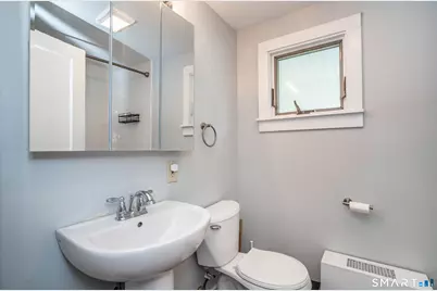 71 Tremper Drive, Wallingford, CT 06492 - Photo 13