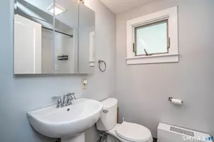 71 Tremper Dr, Wallingford, CT 06492 - Photo 13