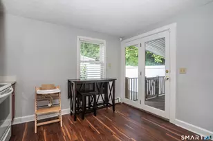 71 Tremper Dr, Wallingford, CT 06492 - Photo 15
