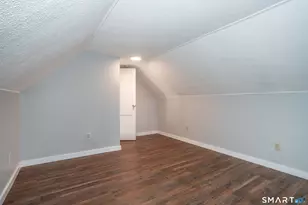 71 Tremper Dr, Wallingford, CT 06492 - Photo 25