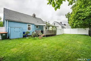 71 Tremper Dr, Wallingford, CT 06492 - Photo 35