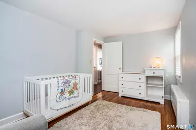 71 Tremper Drive, Wallingford, CT 06492 - Photo 21